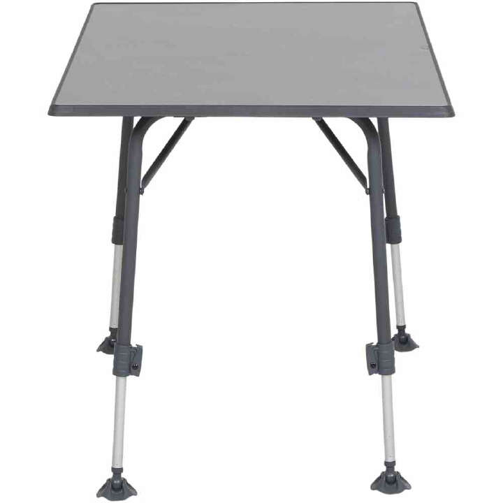 SIENA GARDEN Campingtisch XL Premium